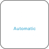 Automatic