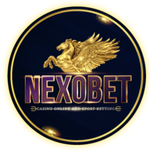 nesobet slot pg