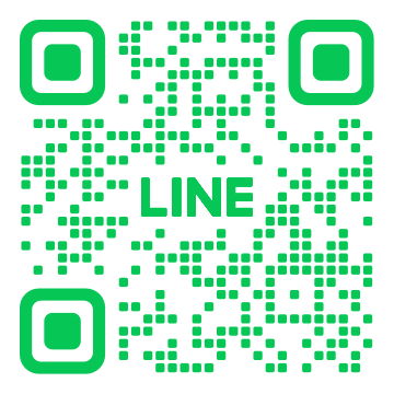 line@nexobet-01