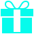 gift-icon