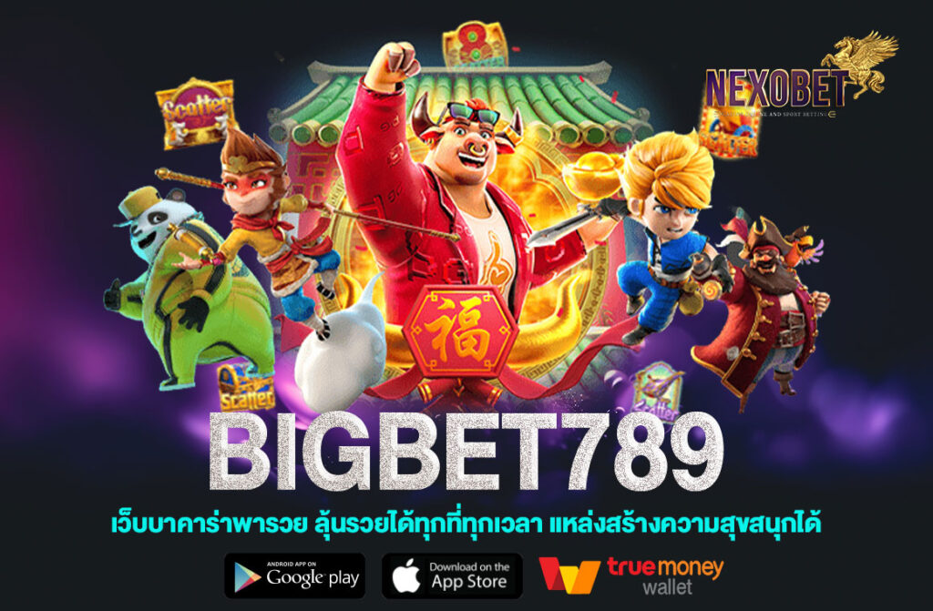 BIGBET789